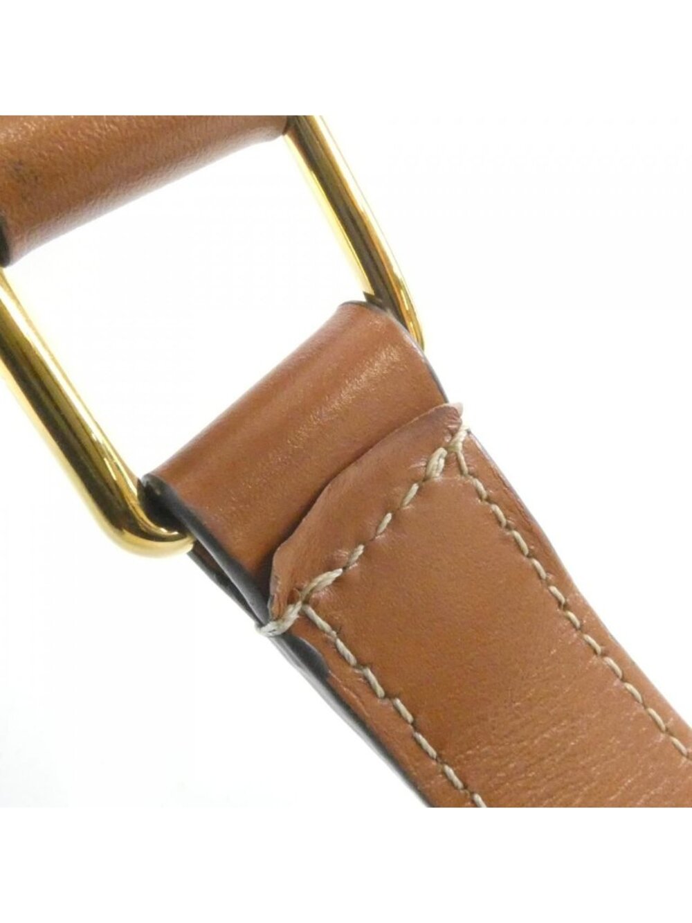 Celine Small Bucket Shoulder Bag - Picture 6 of 8